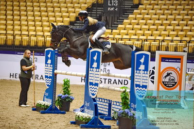 CSIP FEI Jumping Ponies Trophy (238.2.1) 1.25m
Keywords: palma sophie gry jansson-christensen;bodyssee des avelines