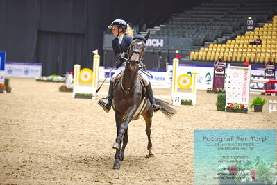 CSIP FEI Jumping Ponies Trophy (238.2.1) 1.25m
Keywords: palma sophie gry jansson-christensen;bodyssee des avelines