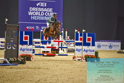 CSIP FEI Jumping Ponies Trophy (238.2.1) 1.25m
Keywords: noa fransen;pjort van de groenheuvel