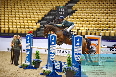 CSIP FEI Jumping Ponies Trophy (238.2.1) 1.25m
Keywords: noa fransen;pjort van de groenheuvel