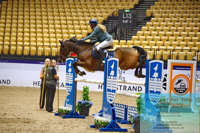 CSIP FEI Jumping Ponies Trophy (238.2.1) 1.25m
Keywords: noa fransen;pjort van de groenheuvel