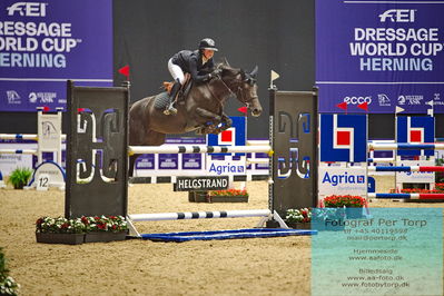 CSIP FEI Jumping Ponies Trophy (238.2.1) 1.25m
Keywords: olivia dresler;clounamon coco