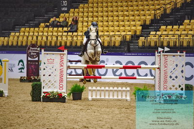 CSIP FEI Jumping Ponies Trophy (238.2.1) 1.25m
Keywords: julie  aarebrot skai;shannons joy