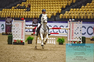 CSIP FEI Jumping Ponies Trophy (238.2.1) 1.25m
Keywords: julie  aarebrot skai;shannons joy