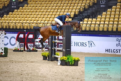 CSIP FEI Jumping Ponies Trophy (238.2.1) 1.25m
Keywords: bethany vos;still got me