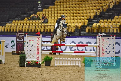 CSIP FEI Jumping Ponies Trophy (238.2.1) 1.25m
Keywords: emily filippa windtberg;coko chanel d'othon