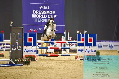 CSIP FEI Jumping Ponies Trophy (238.2.1) 1.25m
Keywords: emily filippa windtberg;coko chanel d'othon