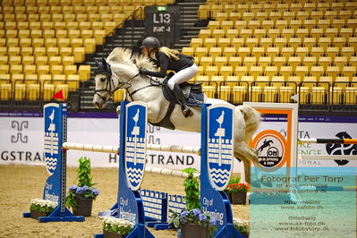 CSIP FEI Jumping Ponies Trophy (238.2.1) 1.25m
Keywords: emily filippa windtberg;coko chanel d'othon