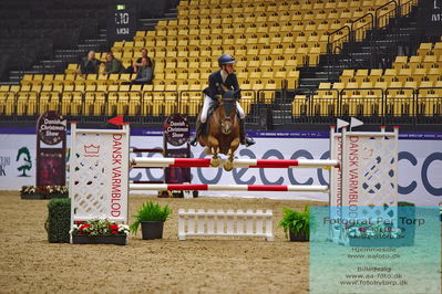 CSIP FEI Jumping Ponies Trophy (238.2.1) 1.25m
Keywords: zara jane kelly;romabout