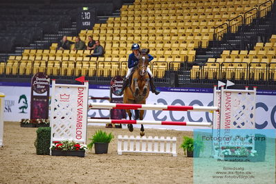 CSIP FEI Jumping Ponies Trophy (238.2.1) 1.25m
Keywords: zoe keys;victory day