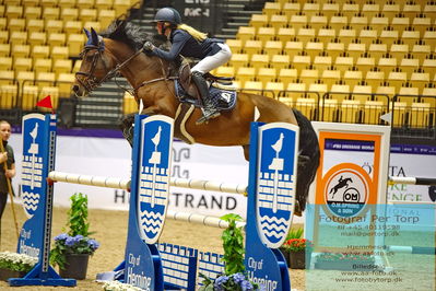 CSIP FEI Jumping Ponies Trophy (238.2.1) 1.25m
Keywords: marthe-louise dieu;swarovski