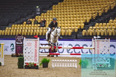 CSIP FEI Jumping Ponies Trophy (238.2.1) 1.25m
Keywords: senan reape;catness 8