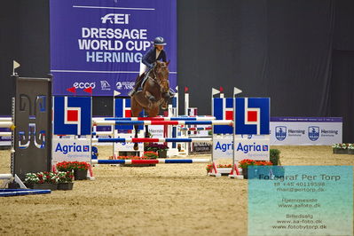 CSIP FEI Jumping Ponies Trophy (238.2.1) 1.25m
Keywords: abbie oakey;boutade ste hermelle