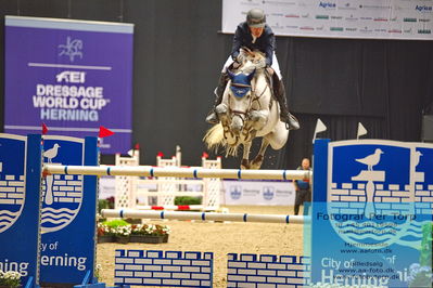 Easy Agri Care CSI2 Big Tour LR (238.2.2) 1.45m
Keywords: magnus schmidt;miss balou