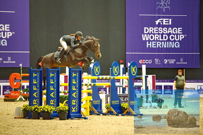 Stutteri Ask Grand Prix CSI2 (
Keywords: charlotte kondrup;dithmarsia