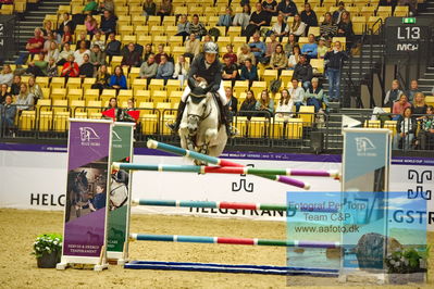 Stutteri Ask Grand Prix CSI2 (
Keywords: kessy van berlo;erma