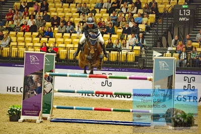 Stutteri Ask Grand Prix CSI2 (
Keywords: frederikke svendgaard;boegegaardens  cristiano