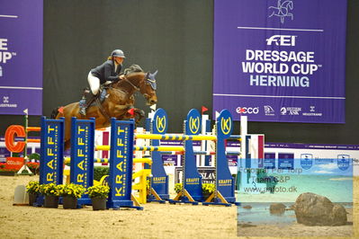 Stutteri Ask Grand Prix CSI2 (
Keywords: frederikke svendgaard;boegegaardens  cristiano