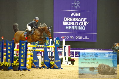 Stutteri Ask Grand Prix CSI2 (
Keywords: frederikke svendgaard;boegegaardens  cristiano