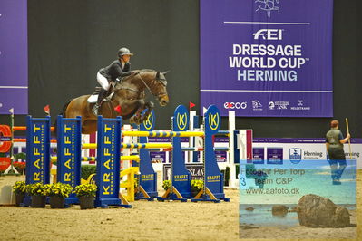 Stutteri Ask Grand Prix CSI2 (
Keywords: fleur holleman;cataque du haut breil