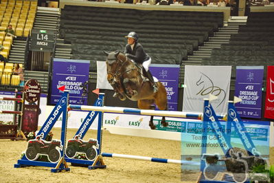 Stutteri Ask Grand Prix CSI2 (
Keywords: fleur holleman;cataque du haut breil