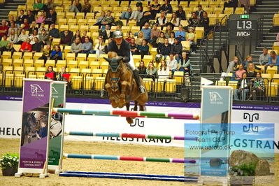 Stutteri Ask Grand Prix CSI2 (
Keywords: tjade carstensen;zapatero d