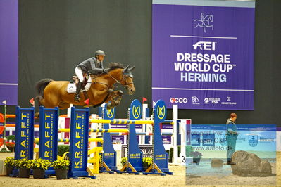 Stutteri Ask Grand Prix CSI2 (
Keywords: zasha nygaard lill;stanley