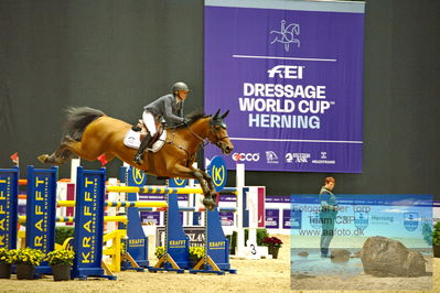 Stutteri Ask Grand Prix CSI2 (
Keywords: zasha nygaard lill;stanley