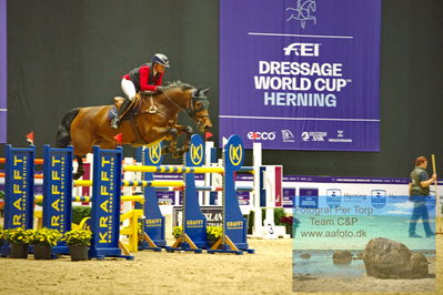 Stutteri Ask Grand Prix CSI2 (
Keywords: rikke hasstrup kristensen;abba