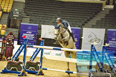 Stutteri Ask Grand Prix CSI2 (
Keywords: magnus schmidt;miss balou