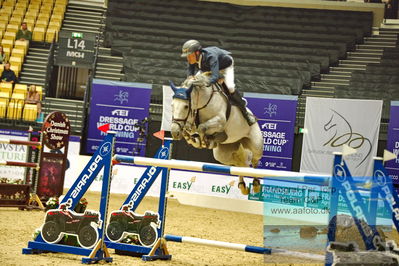 Stutteri Ask Grand Prix CSI2 (
Keywords: magnus schmidt;miss balou