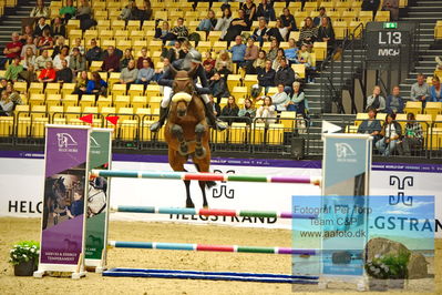 Stutteri Ask Grand Prix CSI2 (
Keywords: thomas  velin;quidamo-d