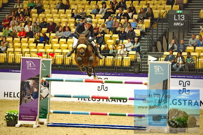 Stutteri Ask Grand Prix CSI2 (
Keywords: thomas  velin;quidamo-d