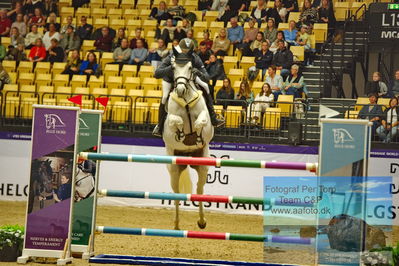 Stutteri Ask Grand Prix CSI2 (
Keywords: michael aabo;lugranda