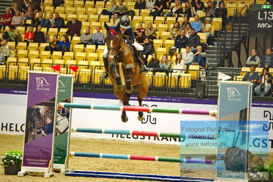 Stutteri Ask Grand Prix CSI2 (
Keywords: christina henriksen;s i e c lautrec