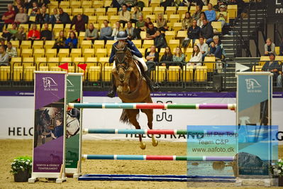 Stutteri Ask Grand Prix CSI2 (
Keywords: meike zwartjens;twindam z