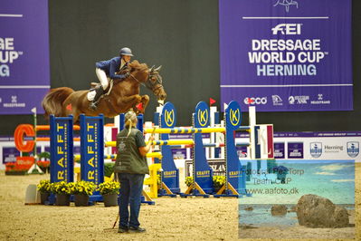 Stutteri Ask Grand Prix CSI2 (
Keywords: meike zwartjens;twindam z