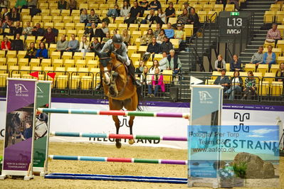 Stutteri Ask Grand Prix CSI2 (
Keywords: andreas schou;lady corlina