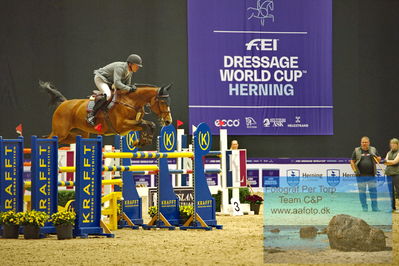 Stutteri Ask Grand Prix CSI2 (
Keywords: andreas schou;lady corlina