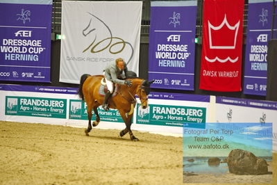 Stutteri Ask Grand Prix CSI2 (
Keywords: andreas schou;lady corlina