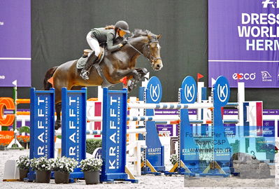 Stutteri Ask Grand Prix CSI2 (
Keywords: charlotte kondrup;dithmarsia