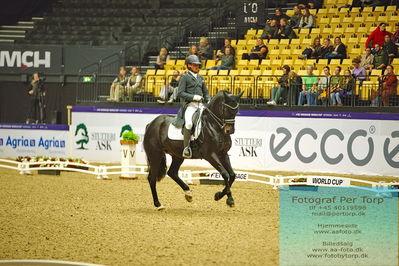 FEI Dressage World Cup Grand Prix
Keywords: corentin pottier;gotilas du feuillard