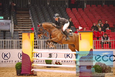 MCH CSI3 Small Tour (274.2.5) 1.25m
Keywords: anne katrine kolborg johansen;syvhoejegaardoejegaards final edition