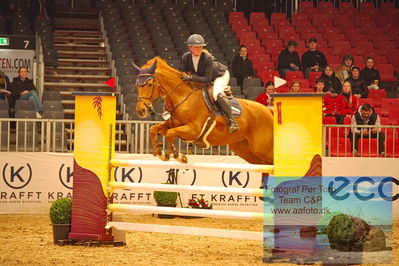 MCH CSI3 Small Tour (274.2.5) 1.25m
Keywords: celeste van der poel;ujade ste hermelle