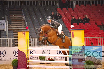 MCH CSI3 Small Tour (274.2.5) 1.25m
Keywords: anne katrine kolborg johansen;hessel hoej captain morgan