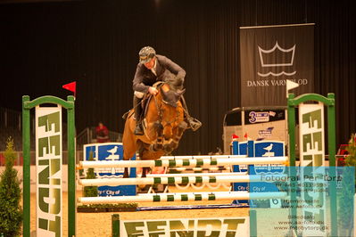 07 FENDT CSI3 Medium Tour (238.2.1) 1.40
Keywords: thomas sandgaard;flint sol'heure