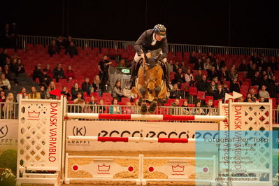 07 FENDT CSI3 Medium Tour (238.2.1) 1.40
Keywords: thomas sandgaard;flint sol'heure