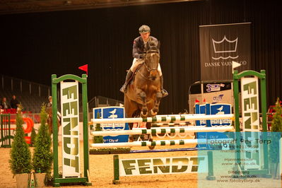 07 FENDT CSI3 Medium Tour (238.2.1) 1.40
Keywords: joel torstenson;kanndoit