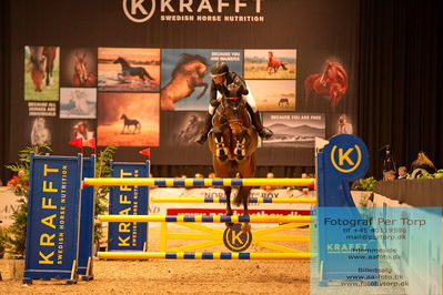 07 FENDT CSI3 Medium Tour (238.2.1) 1.40
Keywords: stella röhlcke;dorothy