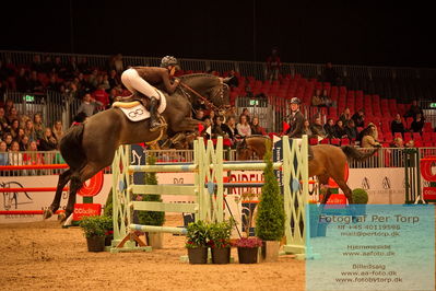 07 FENDT CSI3 Medium Tour (238.2.1) 1.40
Keywords: renee ulvsberg;vigo van riesen